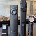 If I could only choose one: Skilhunt H150.