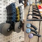 We’re live - check out Wilmont Knives