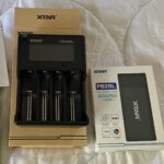 Power Solutions, how’d I do?