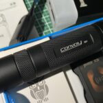 Finally bought my first convoy