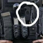 Please help id this knife