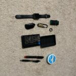 Update to school EDC