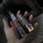 Minimal Monday Work Carry