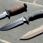 Happy Friday knife bros 😎