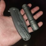 These go together like peas and carrots!