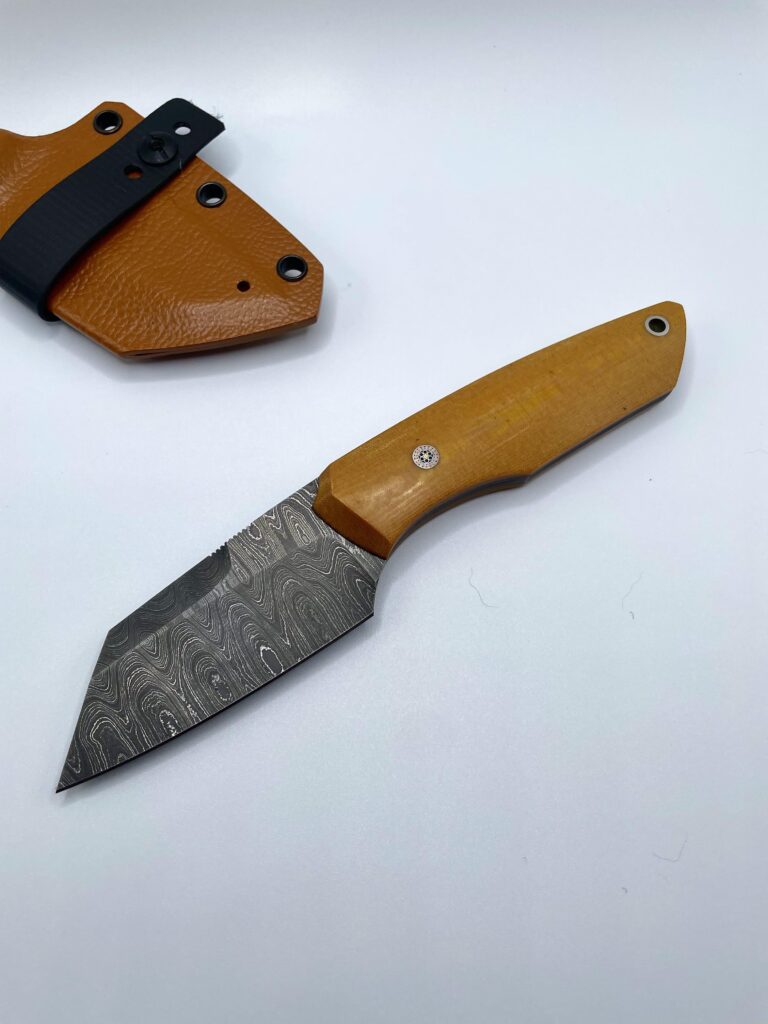 One of my own creations