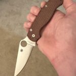 Let’s see your favorite pm2 in the comments this crucarta is making me want to get another one