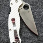 For when the invite says "Black Tie Required"