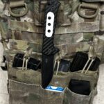 Eight years and two blades later, best dumb private purchase I ever made.