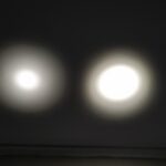 New Convoy L21B batch screwed up