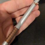 A Good Well-Priced EDC Pen