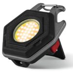 Looking for something like this