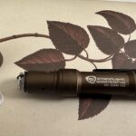 How does this go back together? [Microstream USB]