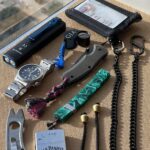 What does my EDC say about me?