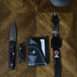 Happy Star Wars Month