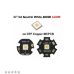 The eagle has landed