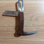 What the heck is this for?