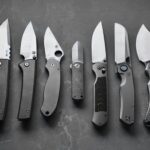 Every day’s Ti Tuesday! 😆