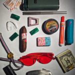 M/30/CHEF [BOIS NIGHT OUT]