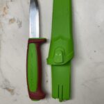 Limited edition 2024