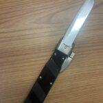 Does anyone know ow what this is or what it’s worth?