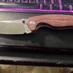 NKD Kizer Azo Towser K