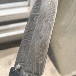 Found my old Skyline recently.. Any tips on how to clean her up?