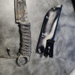 Best way to add jimping?