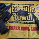 Nice and simple.. All I need.