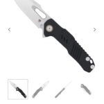 Cobratec Special Ops