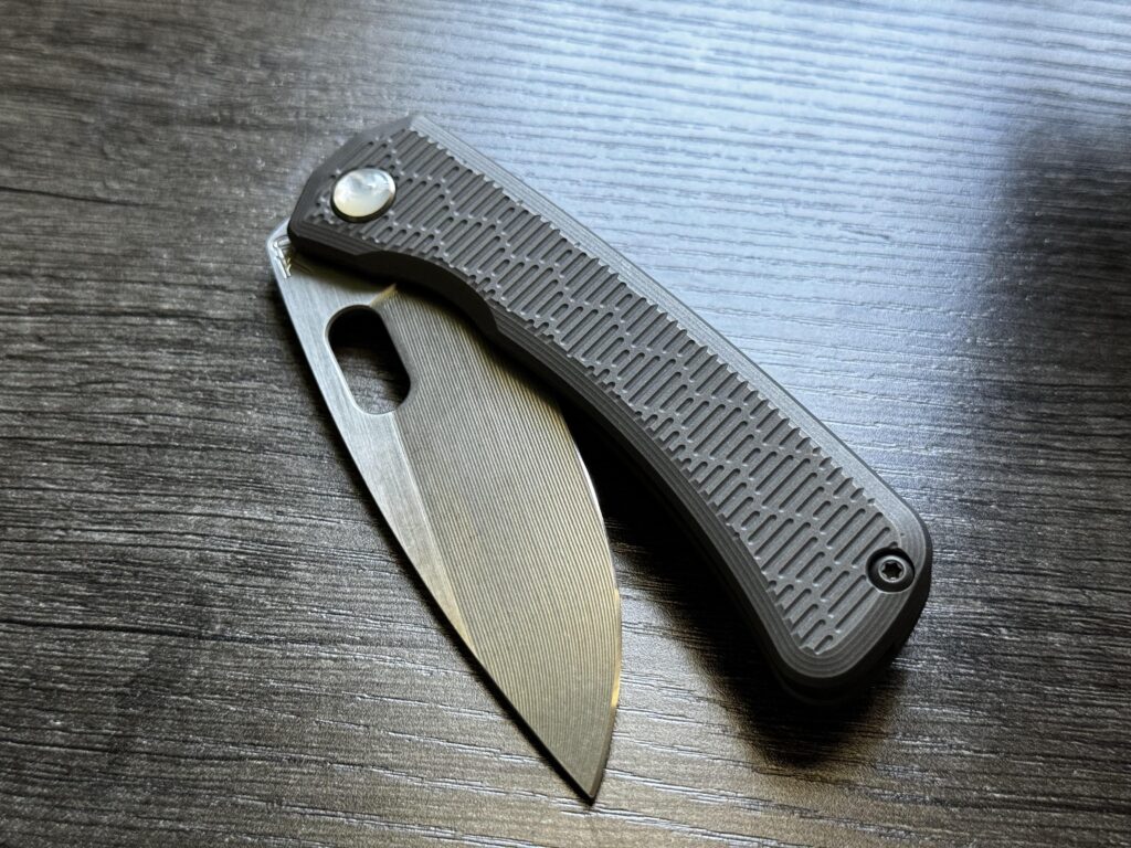 some of the most attractive milling 🧬