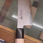 Any idea what these markings mean?