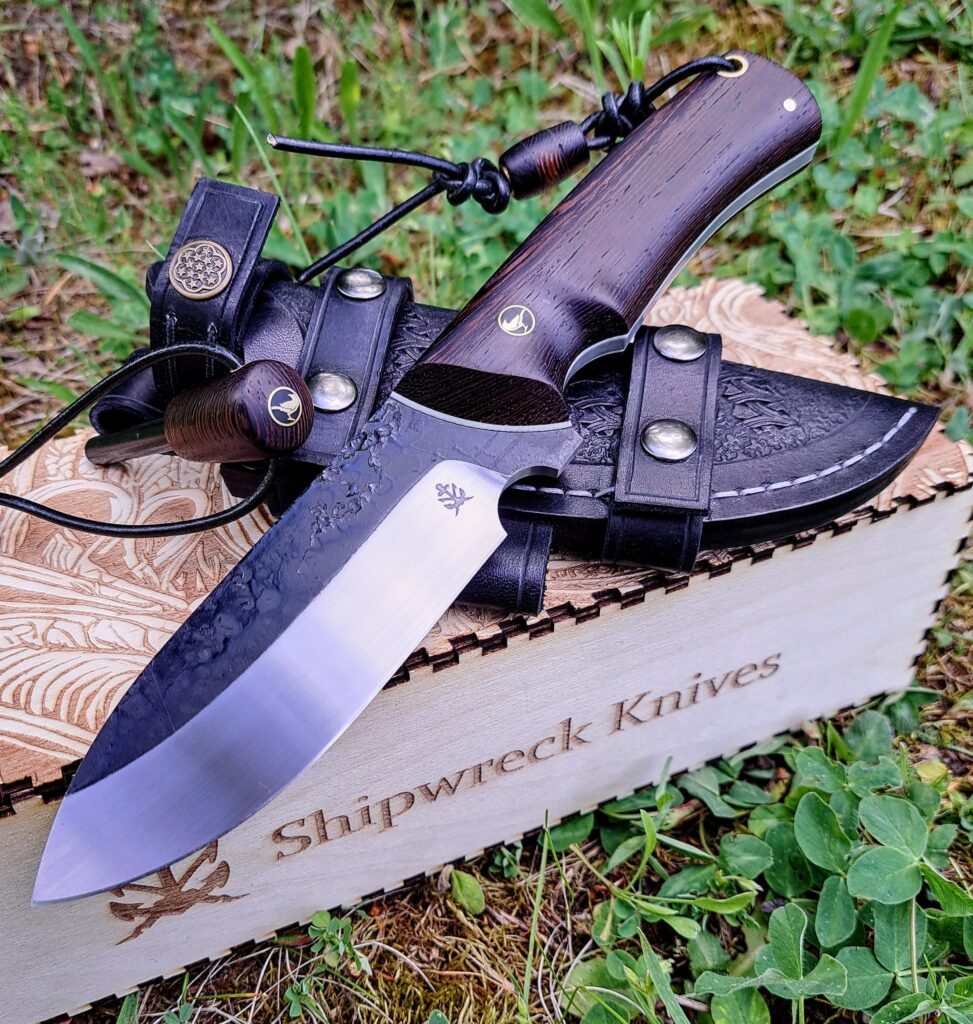 2 out of 3