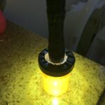 Cheap and easy diffuser!