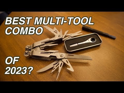 Interesting SOG PowerPint Videos