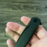 This thing is cute af (Vosteed Mini Labrador)