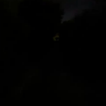 Quick beam shot of the Acebeam L19 v2.0 with sft-40