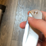 Quiet Carry Drift VANAX SuperClean