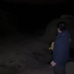 Truck lights not bright enough? need help?😎