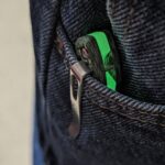 Vosteed Thunderbird is on 🔥