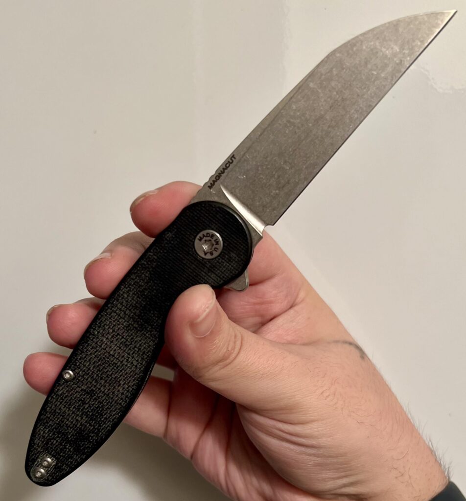NKD ABW model 1 v6