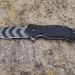 Zt 0350
