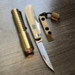 NL(ight)D with some of my favs 💛