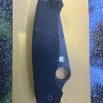 Paramilitary 2 Help (real?)