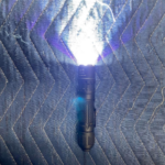 NDL - Weltool T2 VN90 (Sky Lumen)