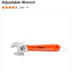 Does anyone EDC these?