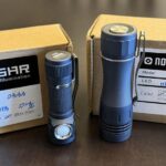 [NLD] and evidently, after less than a month on this sub, [SOTC]