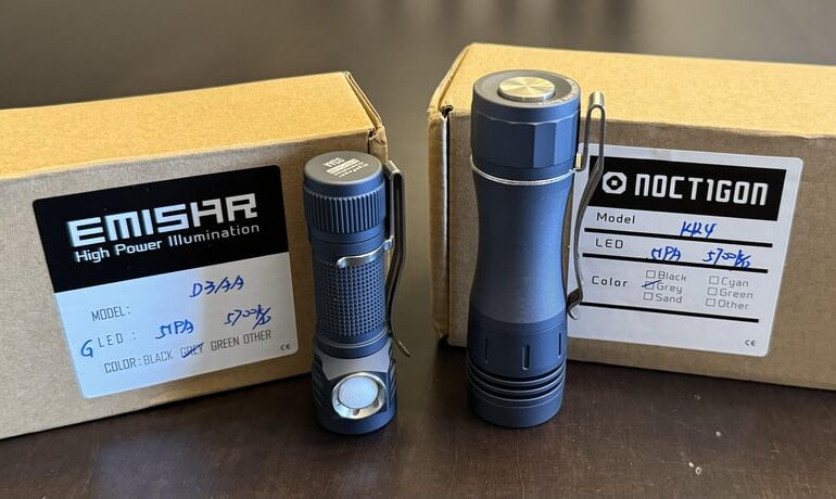 [NLD] and evidently, after less than a month on this sub, [SOTC]