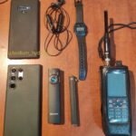 Office Worker and Generally a Nerd