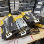 Sometimes I Love My Job